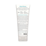 Derma E, Fragrance-Free Vitamin E Body Lotion for Sensitive Skin, 8 Oz