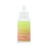 Derma E, Pure Biome Balancing Serum, 1 Fl Oz