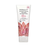Derma E, Rosehip & Almond Anti-Aging Shea Body Lotion, 8 Oz
