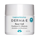 Derma E, Scar Gel, 2 Oz