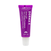 Derma E, Stem Cell Lifting Eye Treatment, 0.5 Oz