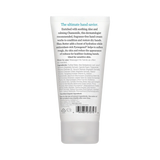 Derma E, Vitamin E Fragrance-Free Sensitive Skin Shea Hand Repair Cream, 2 Oz