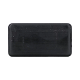 Desert Essence, Activated Charcoal Soap Bar, 5 Oz