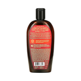 Desert Essence, Anti-Breakage Conditioner, 10 Fl Oz