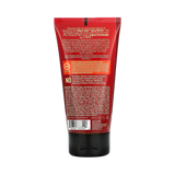 Desert Essence, Anti-Breakage Hair Mask, 1 Fl Oz