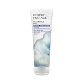 Desert Essence, Fragrance Free Hand and Body Lotion, 8 Fl Oz