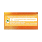 Desert Essence, Island Mango Soap Bar, 5 Oz