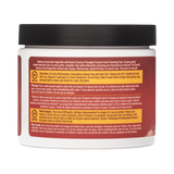 Desert Essence, Pineapple Enzyme Facial Cleansing Pads, 50 Pads