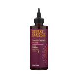 Desert Essence, Smoothing Hair Primer, 6.5 Fl Oz