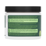Desert Essence, Tea Tree Oil Facial Cleansing, 50 Pads