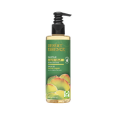 Desert Essence, Tea Tree Oil Liquid Castile Soap, 8 Fl Oz