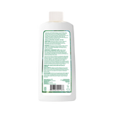 Desert Essence, Tea Tree Oil Mouthwash w/Spearmint, 16 Fl Oz