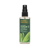 Desert Essence, Tea Tree Oil Relief Spray, 4 Fl Oz