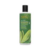 Desert Essence, Tea Tree Oil Replenishing Conditioner, 12.7 Fl Oz