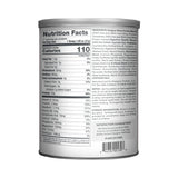 Designer Wellness, Designer Whey, Natural 100% Whey Protein Powder, Gourmet Chocolate, 12 oz, 340 g