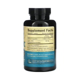 Deva, Vegan Probiotic with FOS Prebiotic, 90 Vegan Caps