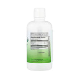 Dynamic Health, Aloe Vera Juice, 32 fl oz, 946 ml
