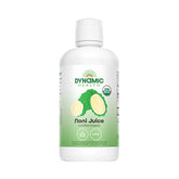 Dynamic Health, Noni Juice, 32 fl oz, 946 ml