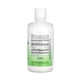 Dynamic Health, Noni Juice, 32 fl oz, 946 ml