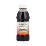 Dynamic Health, Pomegranate Concentrate, 16 fl oz, 473 ml