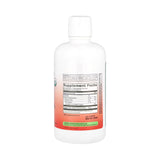 Dynamic Health, Tart Cherry Concentrate, 32 fl oz, 946 ml