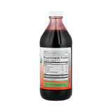 Dynamic Health, Tart Cherry Ultra 5X Concentrate, 16 fl oz, 473 ml