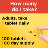031604014896c