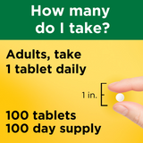 031604012779c