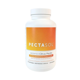 EcoNugenics, PectaSol-C, Modified Citrus Pectin, 90 Capsules