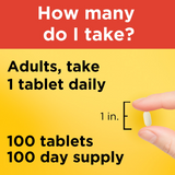 031604014858c