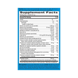 Emergen-C, Immune+ Vitamin C Powder, Raspberry Flavor, 1000 Mg, 10 Count