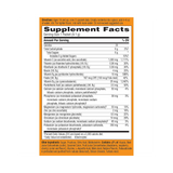 Emergen-C, Vitamin C, Raspberry, 1000 Mg, 10-count