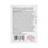 Emergen-C, Vitamin C, Raspberry, 1000 Mg, 10-count