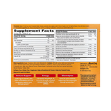 Emergen-C, Vitamin C, Raspberry, 30 Packets, 0.32 Oz