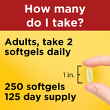 031604026592c