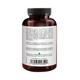 Futurebiotics, Benfotiamine, 150 Mg, 120 Vegetarian Capsules