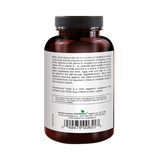 Futurebiotics, Biotin 10,000 Mcg, 90 Vegetarian Capsules