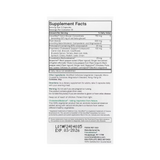 Futurebiotics, Cholesterol Balance, 90 Vegetarian Capsules