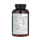Futurebiotics, Colon Green, 150 Capsules