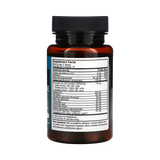Futurebiotics, Daily Enzyme Complex, 75 Tablets