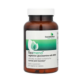 Futurebiotics, FlexMend, Vegetarian Glucosamine with MSM, 90 Vegetarian Tablets