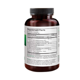 Futurebiotics, GlucoActive Cinnamon Extract, 60 Vegetarian Capsules