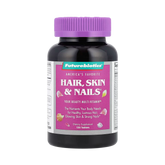 Futurebiotics, Hair, Skin & Nails, 135 Tablets