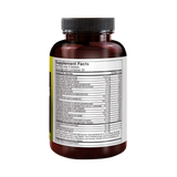 Futurebiotics, Hair/Skin/Nails, 75 Tablets for Men