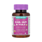 Futurebiotics, Hair, Skin & Nails, 75 Tablets