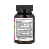 Futurebiotics, M.V. Teen, 180 Capsules