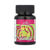 Futurebiotics, M.V. Teen, 90 Capsules