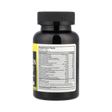Futurebiotics, Nutrition For Men, Hair, Skin & Nails, 135 Tablets