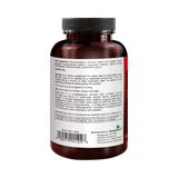 Futurebiotics, Pressur-Lo, 90 Tablets