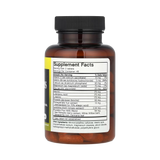 Futurebiotics, Prostabs Plus, 90 Tablets